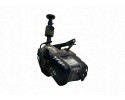 Webasto VOLVO 122R000277 2 4L gasoline 184kW 2015 Car type passenger cars