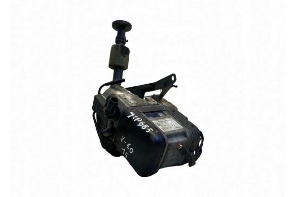 Calefactor estacionario Webasto para Volvo XC60 2015 usado 4