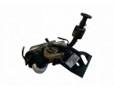 Webasto VOLVO 122R000277 2 4L gasoline 184kW 2015 Catalog number of the original 122R000277