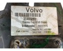 Calefactor estacionario Webasto para Volvo XC60 2015