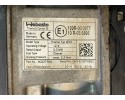 Calefactor estacionario Webasto para Volvo XC60 2015