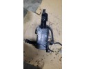 WEBASTO TOYOTA AVENSIS 2 0D 25226102