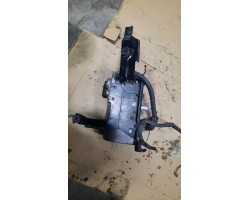 WEBASTO TOYOTA AVENSIS 2 0D 25226102