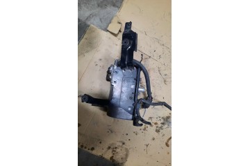 WEBASTO TOYOTA AVENSIS 2 0D 25226102