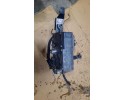 WEBASTO TOYOTA AVENSIS 2 0D 25226102 Part manufacturer Toyota OE