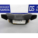 AIRBAG DELANTERO IZQUIERDO JEEP CHEROKEE (KJ)