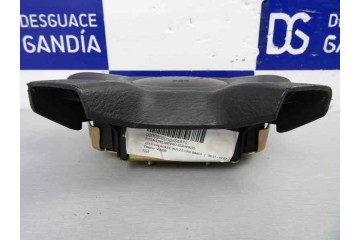 AIRBAG DELANTERO IZQUIERDO JEEP CHEROKEE (KJ)