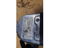 WEBASTO TOYOTA AVENSIS 2 0D 25226102 Car type passenger cars