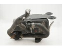 PARKING HEATER WEBASTO VW GOLF VIII 5Q0815005AL 9037060F