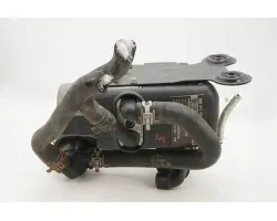Calefactor estacionario Webasto para VW Golf VII 5Q0815005AL