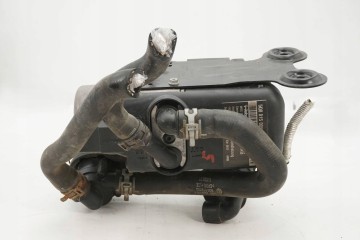 PARKING HEATER WEBASTO VW GOLF VIII 5Q0815005AL 9037060F