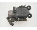 PARKING HEATER WEBASTO VW GOLF VIII 5Q0815005AL 9037060F Catalog number of the part 5Q0815005AL