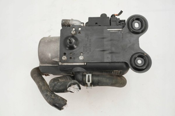 Calefactor estacionario Webasto para VW Golf Vii 5Q0815005AL usado 2
