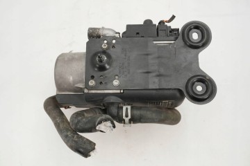 PARKING HEATER WEBASTO VW GOLF VIII 5Q0815005AL 9037060F Catalog number of the part 5Q0815005AL
