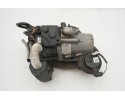 PARKING HEATER WEBASTO VW GOLF VIII 5Q0815005AL 9037060F Part manufacturer 112 tech