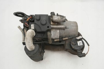 PARKING HEATER WEBASTO VW GOLF VIII 5Q0815005AL 9037060F Part manufacturer 112 tech