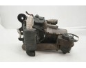 PARKING HEATER WEBASTO VW GOLF VIII 5Q0815005AL 9037060F Car type passenger cars