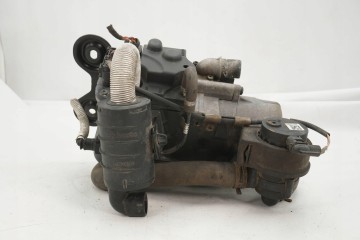 PARKING HEATER WEBASTO VW GOLF VIII 5Q0815005AL 9037060F Car type passenger cars
