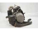 PARKING HEATER WEBASTO VW GOLF VIII 5Q0815005AL 9037060F Quality of parts according to GVO O original with manufacturer s logo O