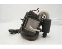 PARKING HEATER WEBASTO VW GOLF VIII 5Q0815005AL 9037060F Catalog number of the original 5Q0819362