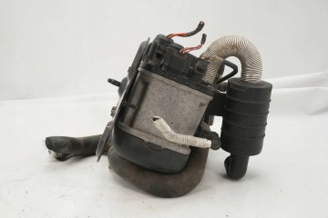 PARKING HEATER WEBASTO VW GOLF VIII 5Q0815005AL 9037060F Catalog number of the original 5Q0819362