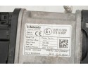 Calefactor estacionario Webasto para VW Golf VII 5Q0815005AL