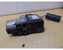 WEBASTO PARKING HEATER THERMO TOP EVO 9021034F 4KW 12V