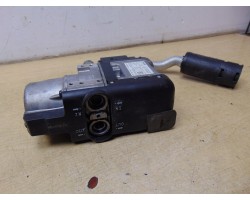 WEBASTO PARKING HEATER THERMO TOP EVO 9021034F 4KW 12V
