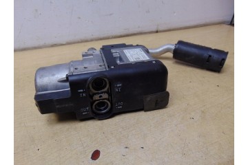 WEBASTO PARKING HEATER THERMO TOP EVO 9021034F 4KW 12V