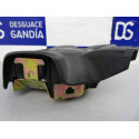 AIRBAG DELANTERO IZQUIERDO JEEP CHEROKEE (KJ)