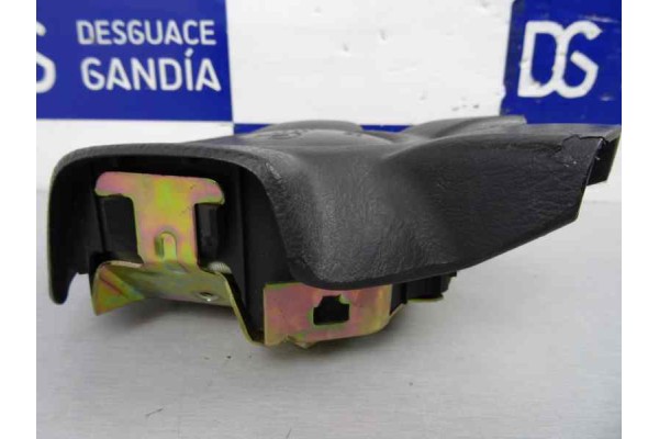AIRBAG DELANTERO IZQUIERDO JEEP CHEROKEE (KJ)