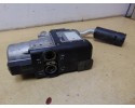 WEBASTO PARKING HEATER THERMO TOP EVO 9021034F 4KW 12V Catalog number of the part 9021034F