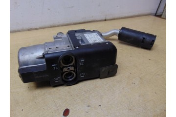 WEBASTO PARKING HEATER THERMO TOP EVO 9021034F 4KW 12V Catalog number of the part 9021034F