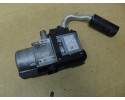 WEBASTO PARKING HEATER THERMO TOP EVO 9021034F 4KW 12V Part manufacturer Webasto