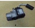WEBASTO PARKING HEATER THERMO TOP EVO 9021034F 4KW 12V Car type 4x4 SUV passenger cars