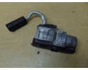 Calefactor Webasto Thermo Top Evo 4 KW gasolina 43h de funcionamiento