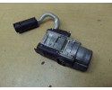 Calefactor Webasto Thermo Top Evo 4 KW gasolina 43h de funcionamiento