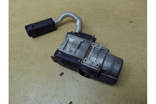 Calefactor Webasto Thermo Top Evo 4 KW gasolina 43h de funcionamiento usado 10