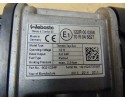 Calefactor Webasto Thermo Top Evo 4 KW gasolina 43h de funcionamiento