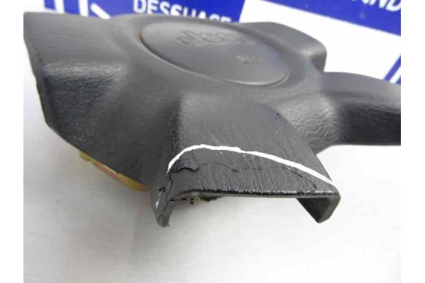 AIRBAG DELANTERO IZQUIERDO JEEP CHEROKEE (KJ)