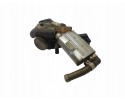 2013 Opel Meriva B Parking heater Webasto 122R000258 Catalog number of the part 122R000258