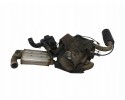2013 Opel Meriva B Parking heater Webasto 122R000258 Quality of parts according to GVO O original with manufacturer s logo OE