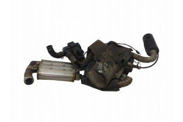 2013 Opel Meriva B Parking heater Webasto 122R000258 Quality of parts according to GVO O original with manufacturer s logo OE