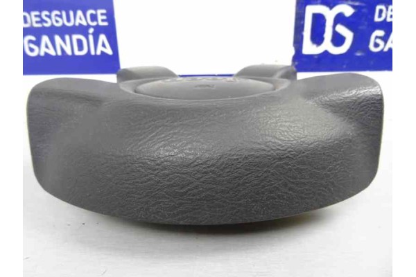 AIRBAG DELANTERO IZQUIERDO JEEP CHEROKEE (KJ)