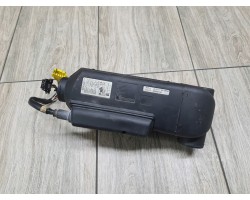 WEBASTO DEWASTO EBERSPACHER D1L C 22W 24V VOLVO FH FM