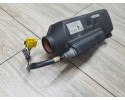 WEBASTO DEWASTO EBERSPACHER D1L C 22W 24V VOLVO FH FM Catalog number of the part 20360150