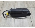 WEBASTO DEWASTO EBERSPACHER D1L C 22W 24V VOLVO FH FM Part manufacturer Eberspaecher