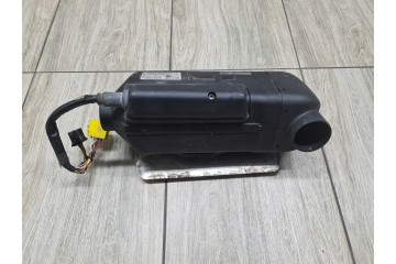 WEBASTO DEWASTO EBERSPACHER D1L C 22W 24V VOLVO FH FM Part manufacturer Eberspaecher