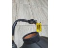 Calefactor estacionario Webasto Dewasto Eberspacher D1L C 22W 24V para