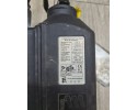 Calefactor estacionario Webasto Dewasto Eberspacher D1L C 22W 24V para